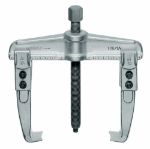 Afbeelding - https-www-ez-catalog-nl-Asset-66176d59397a446a94923b3ff86f8106-ImageFullSize-8000310-jpg